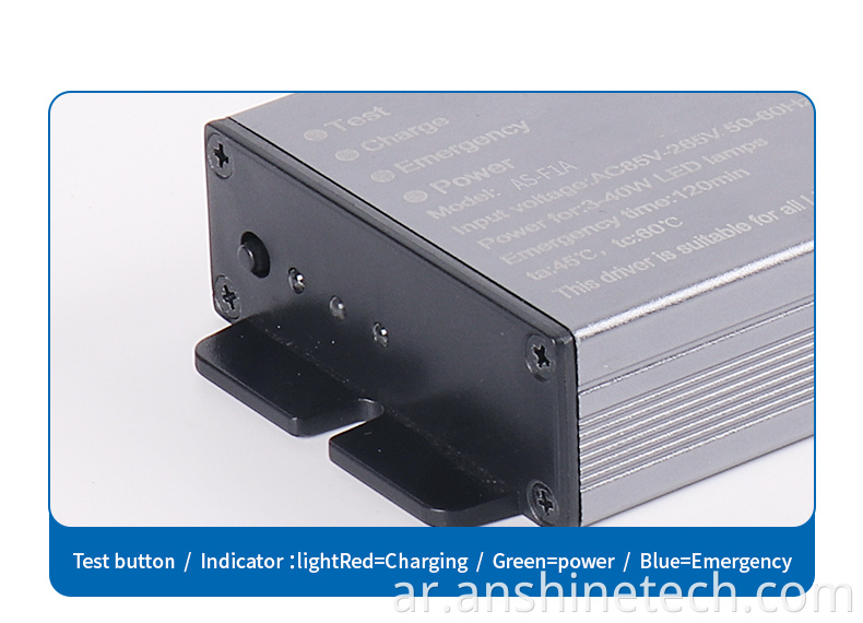 الاسم الافتراضي default name